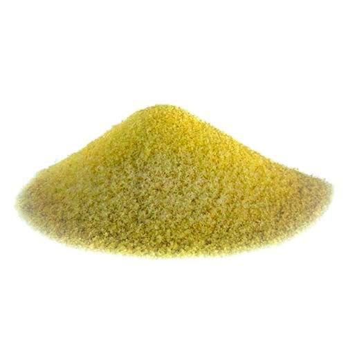Bongiovanni Bontà Naturali Aquafaba 900g Fabia